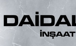 DAİDALOS